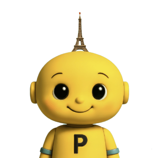 parisrobot-back-transparent