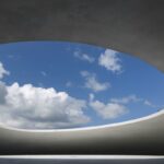 teshima-museum